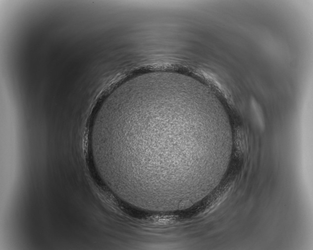 X0000097880495200803211337