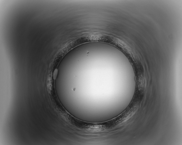 X0000097880497200803211337