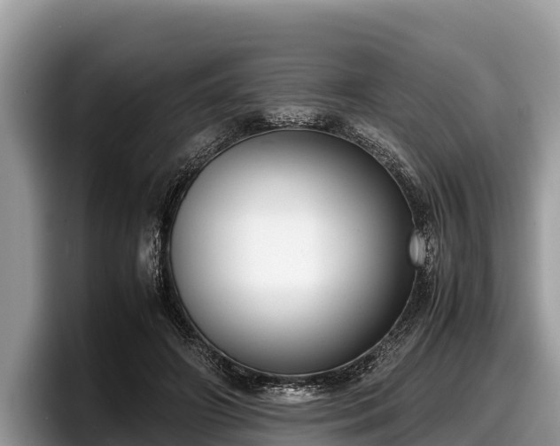X0000097880498200803211337
