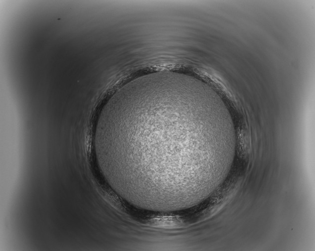 X0000097880499200803211337