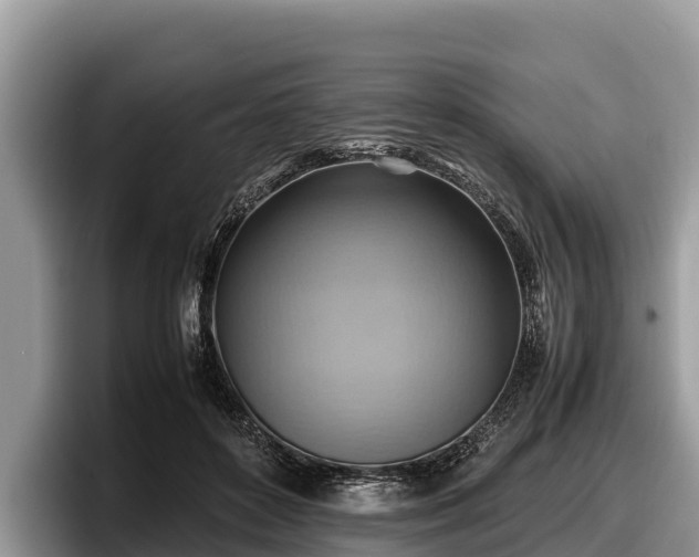 X0000097880504200803211337