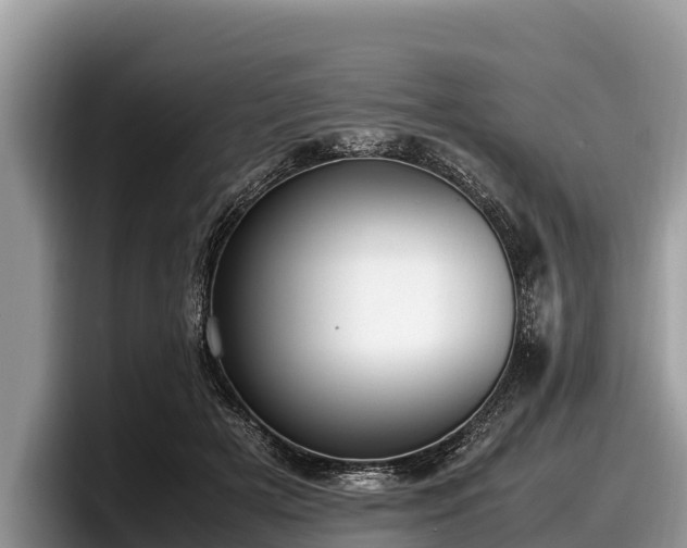 X0000097880505200803211337