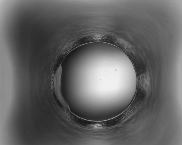 X0000097880509200803211337
