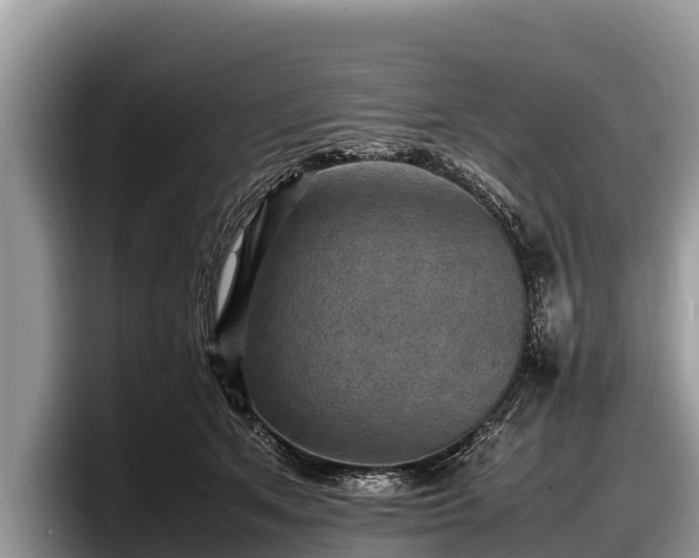 X0000097880513200803211337