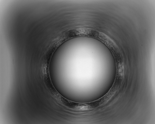 X0000097880514200803211337