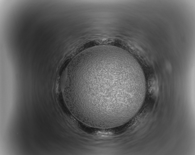 X0000097880515200803211337
