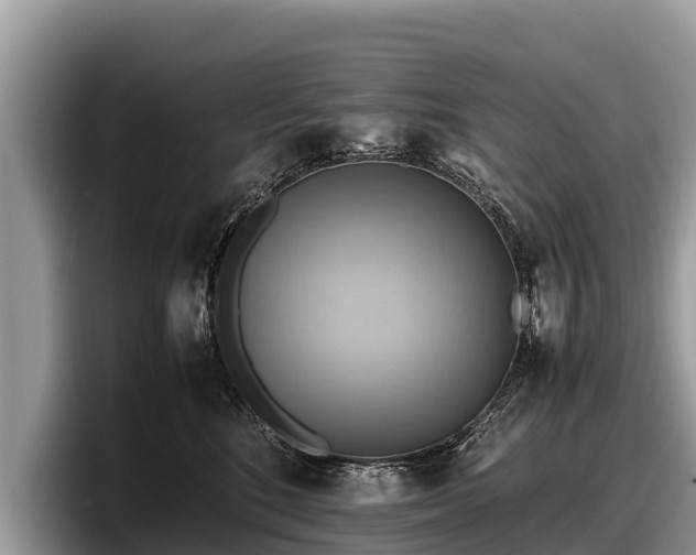 X0000097880520200803211337