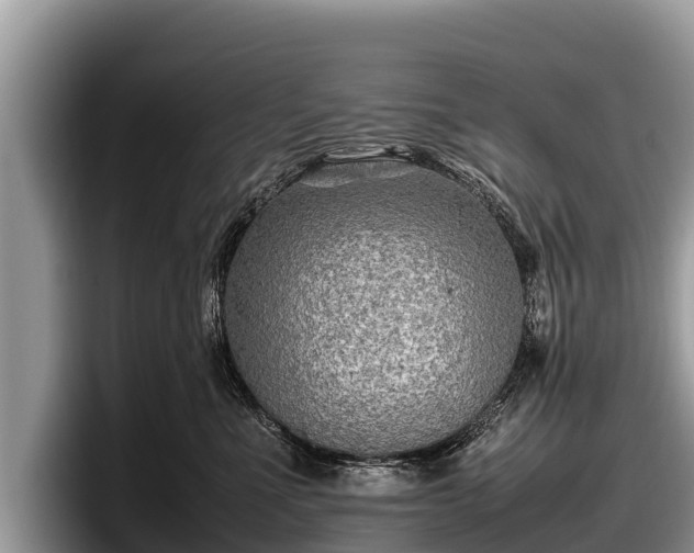 X0000097880523200803211337