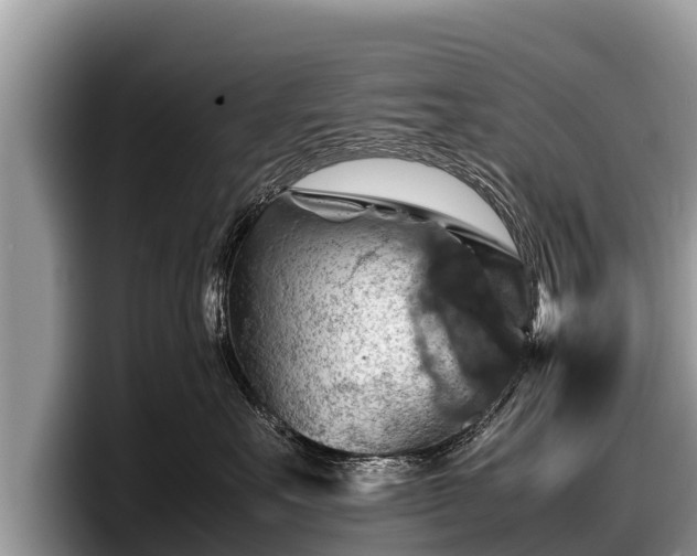 X0000097880527200803211337
