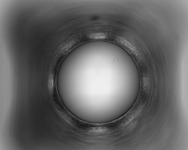 X0000097880541200803211336