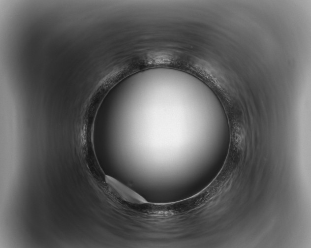 X0000097880543200803211336