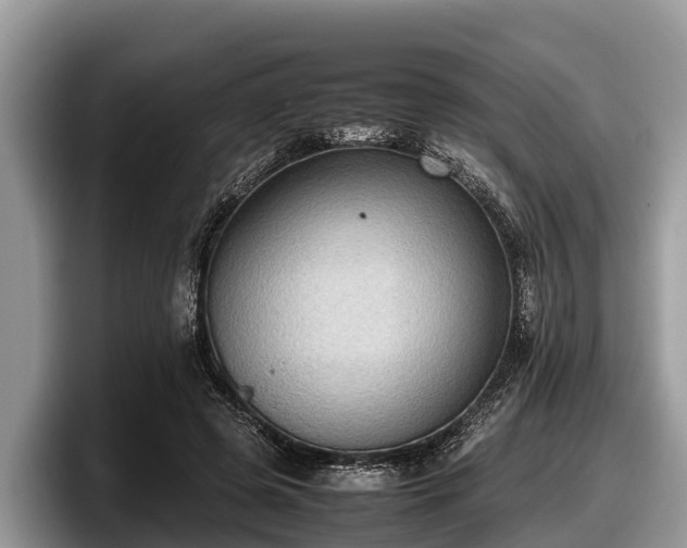 X0000097880545200803211336