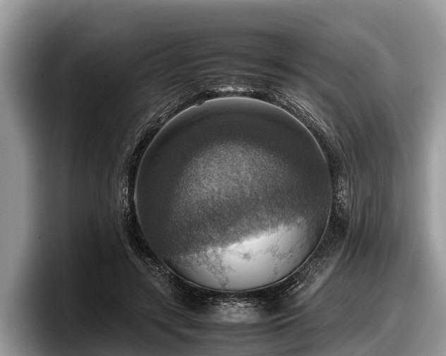 X0000097880547200803211336