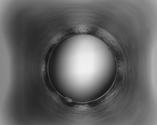 X0000097880548200803211336