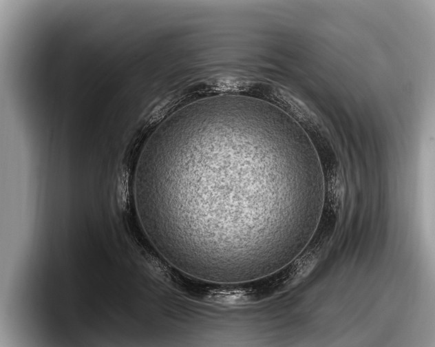 X0000097880554200803211336