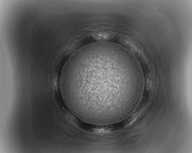 X0000097880561200803211336