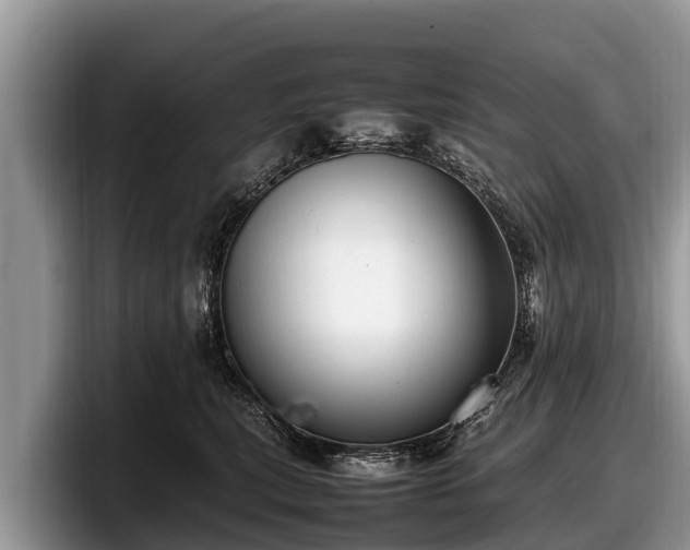 X0000097880567200803211336