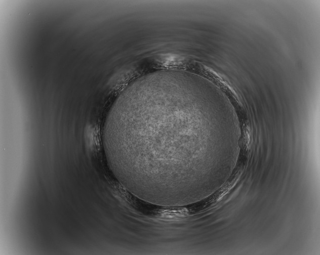 X0000097880571200803211336