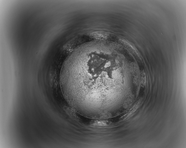 X0000097880573200803211336