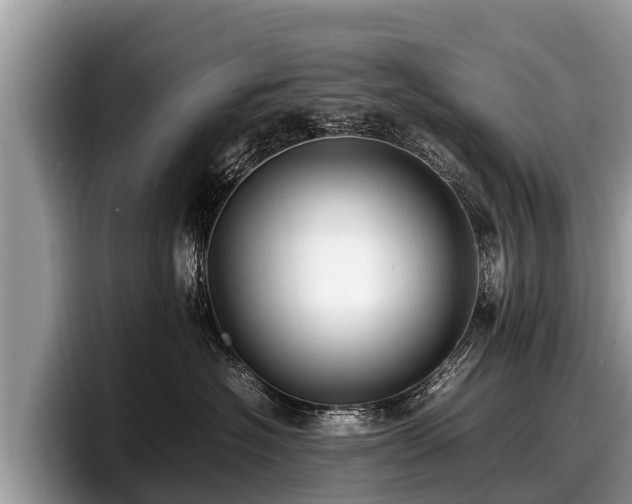 X0000097880574200803211336