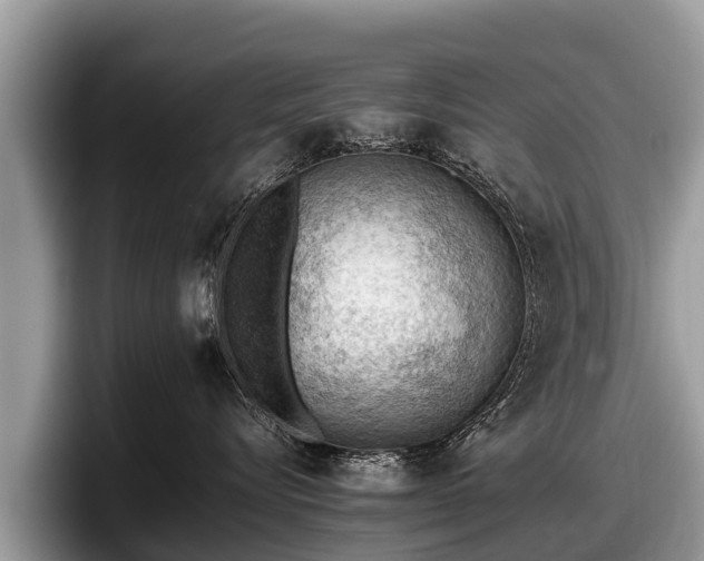 X0000097880576200803211336
