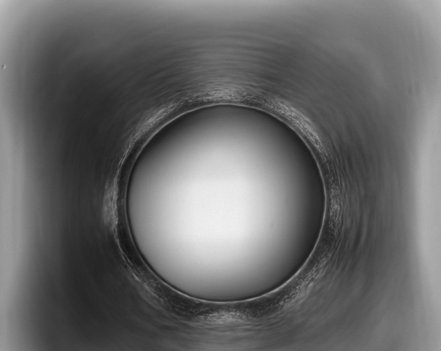 X0000097880578200803211336