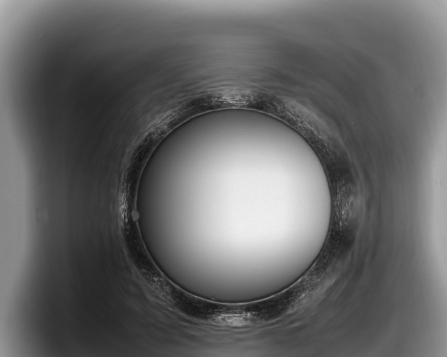 X0000097880595200803211336