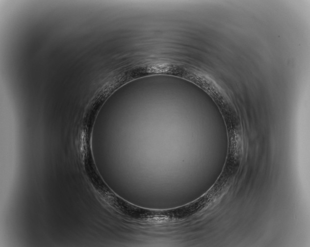 X0000097880598200803211336