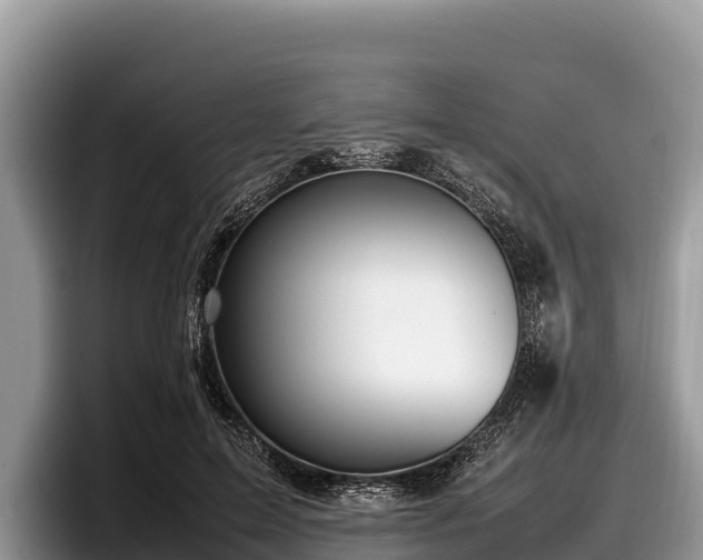 X0000097880599200803211336