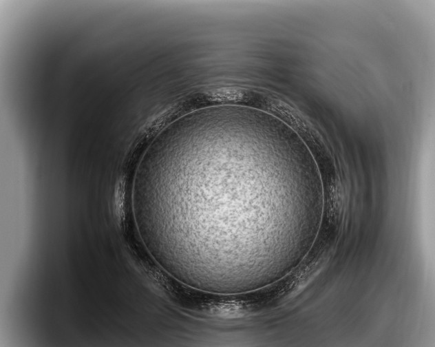X0000097880600200803211336