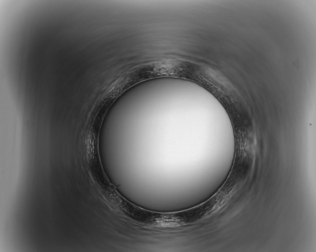 X0000097880603200803211336