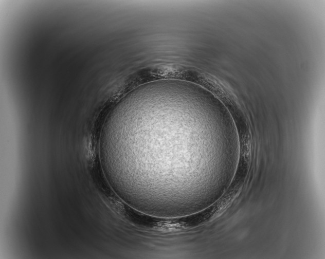 X0000097880607200803211335