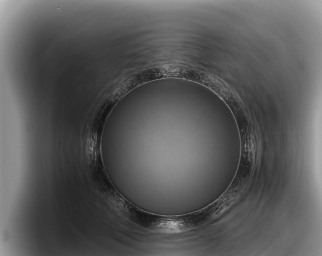 X0000097880610200803211335
