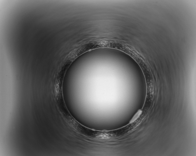 X0000097880611200803211335