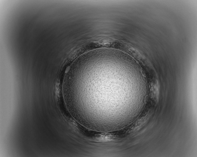 X0000097880612200803211335