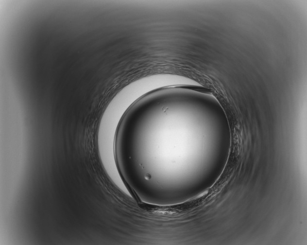 X0000097880614200803211335