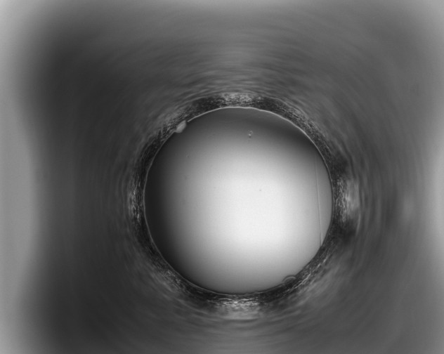 X0000097880619200803211335