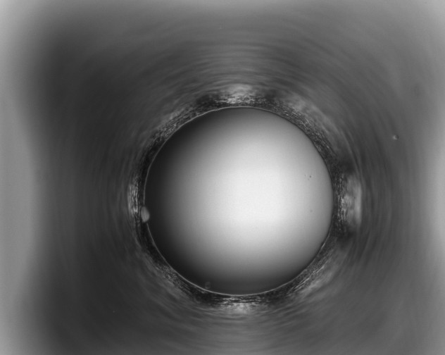 X0000097880620200803211335