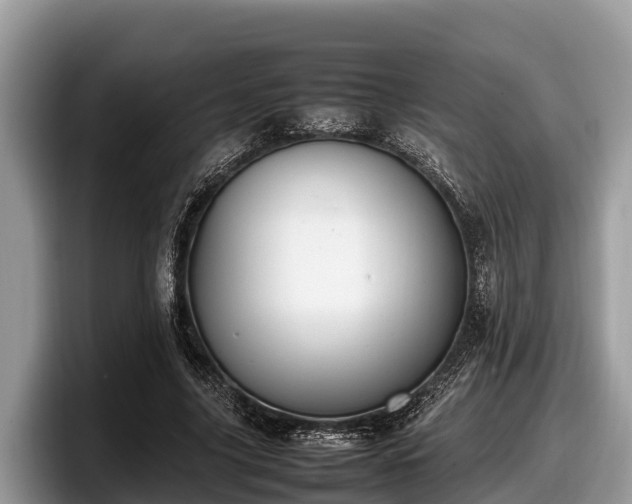 X0000097880635200803211335