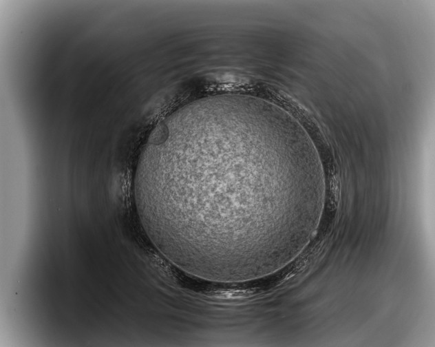 X0000097880657200803211335