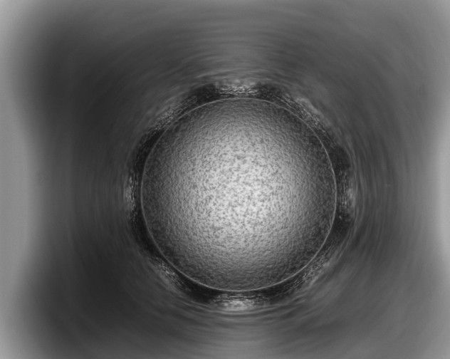 X0000097880658200803211335