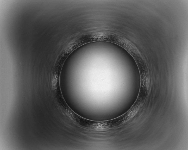 X0000097880660200803211335