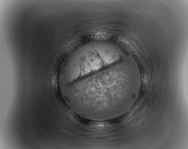 X0000097880663200803211335
