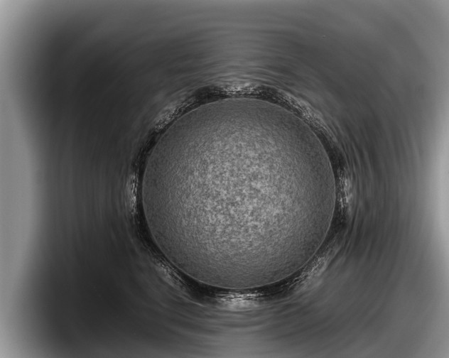 X0000097880664200803211335