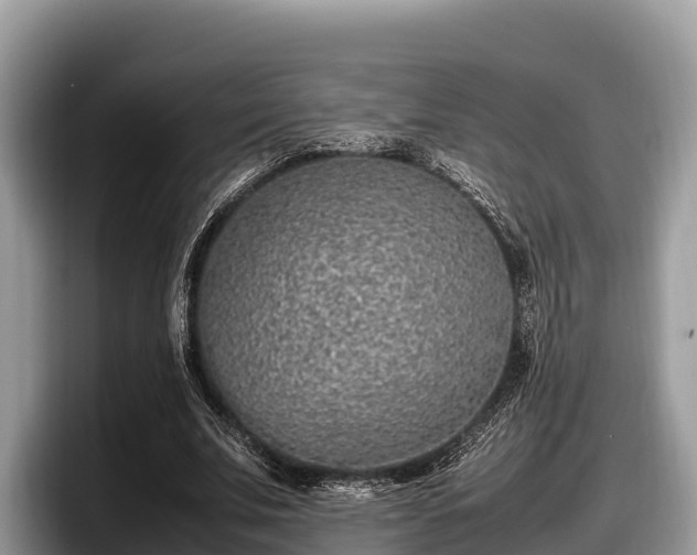 X0000097880679200803211335