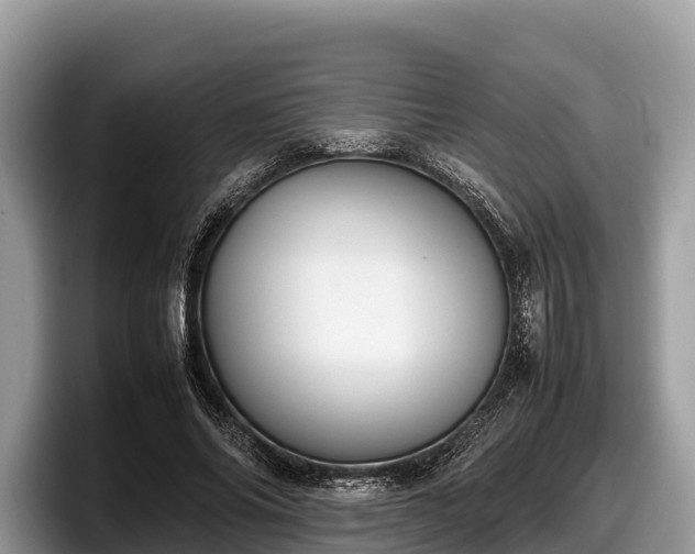 X0000097880686200803211334