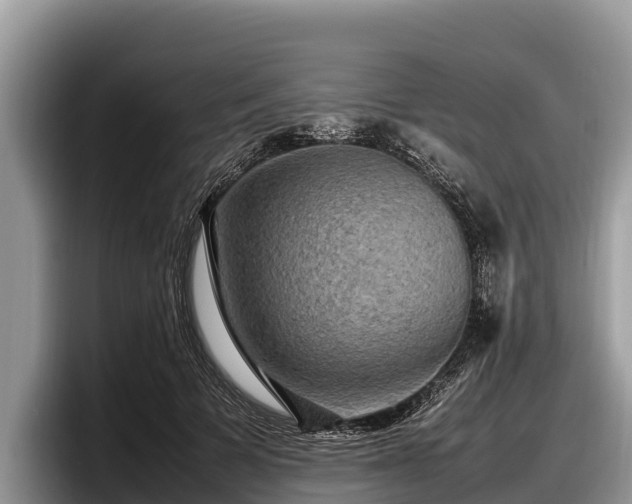 X0000097880697200803211334