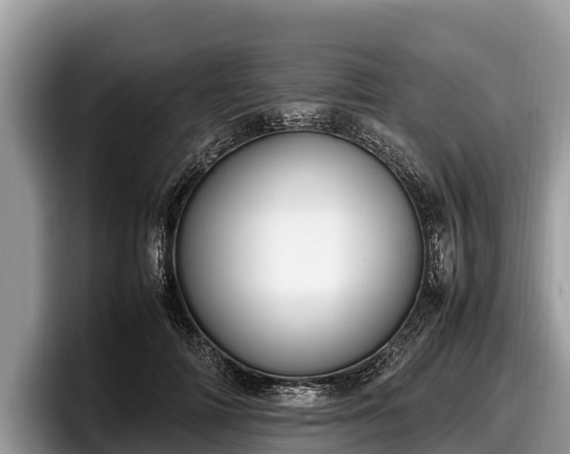 X0000097880698200803211334