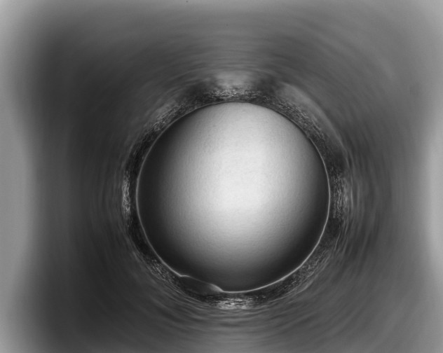 X0000097880700200803211334