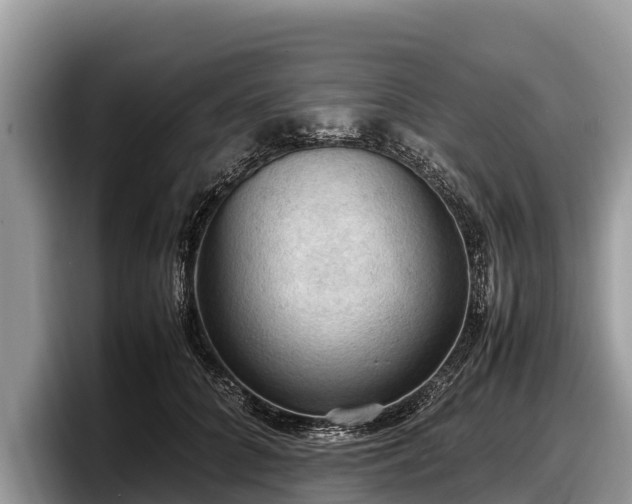 X0000097880704200803211334